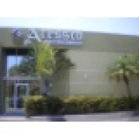 Aressco Services, Inc Aressco Services, Inc