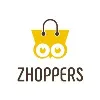 Zhoppers