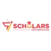 Scholars Conferences Limited