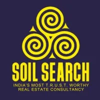 Soil Search