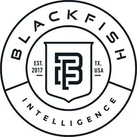 Blackfish Intelligence