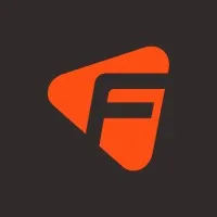 FSET
