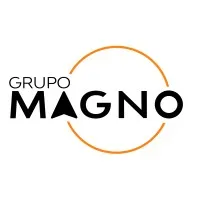 Grupo Magno LTDA.