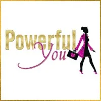 POWERFUL YOU
