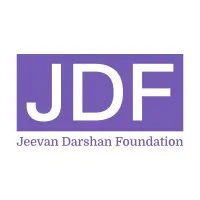 Jeevan Darshan Foundation (JDF)