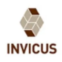 Invicus