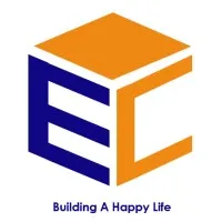 E C Builders Pte Ltd （恩诚建筑）
