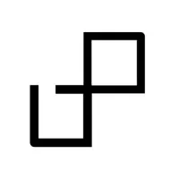 Lifepanel