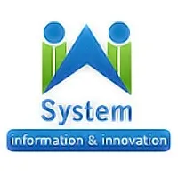 IAI system LLC IAI system LLC