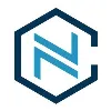 City Net Homeless Services City Net Homeless Services