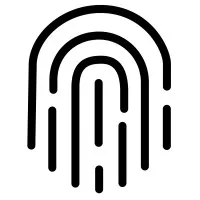 BIOMEDIX LAB