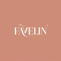 Favelin