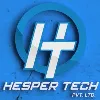Hesper Tech Pvt. Ltd.