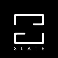 SLATE SLATE