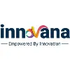 Innovana Thinklabs Ltd. Innovana Thinklabs Ltd.