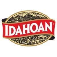Idahoan Foods Idahoan Foods