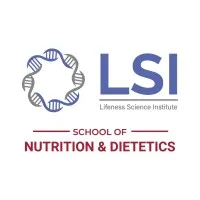 LSI Institute