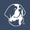 Applied Warranty & Insurance Services