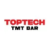 Toptech TMT Toptech TMT