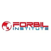 Forbil Institute
