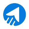 MailBluster MailBluster