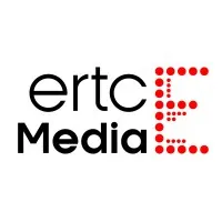 ERTC Media