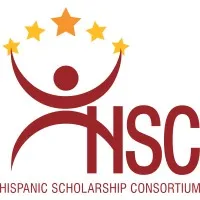 Hispanic Scholarship Consortium - HSC Hispanic Scholarship Consortium - HSC