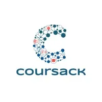 Coursack - Skill Development Academy