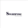 Swanrose India Swanrose India