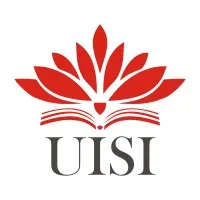 Universitas Internasional Semen Indonesia (UISI) Universitas Internasional Semen Indonesia (UISI)