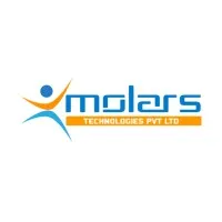 Molars Technologies Pvt. Ltd.