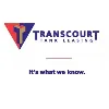 Transcourt Tank Leasing Inc. Transcourt Tank Leasing Inc.