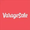 VarageSale