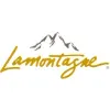 Chocolat Lamontagne Inc Chocolat Lamontagne Inc