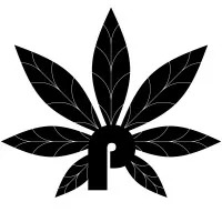 Potent