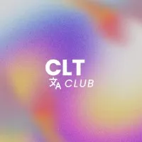 CLT Club CLT Club