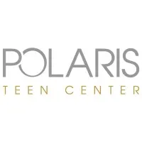 Polaris Teen Center