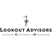 Lookout Advisors LLC