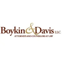 Boykin & Davis LLC