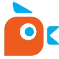 Cocoriko.org