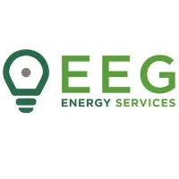 EEG - Energy Efficiency Group