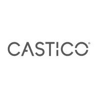 CASTICO