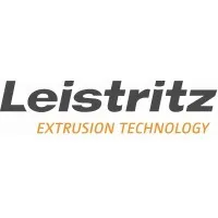 Leistritz Extrusion North America