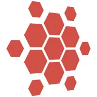 Nano Catalytics