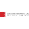 Microhard services private Ltd Microhard services private Ltd
