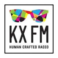 KX FM