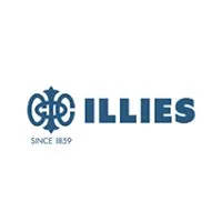 ILLIES ENGINEERING (TAIPEI) LTD. email format