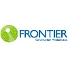 Frontier Construction Products Ltd. Frontier Construction Products Ltd.