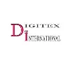 Digitex International Digitex International