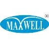 Maxwell Logistics Private Limited Maxwell Logistics Private Limited